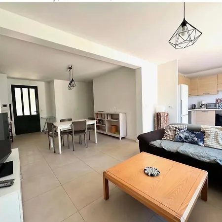 Superbe Terrasse Chantilly Bois Saint Denis Gouvieux